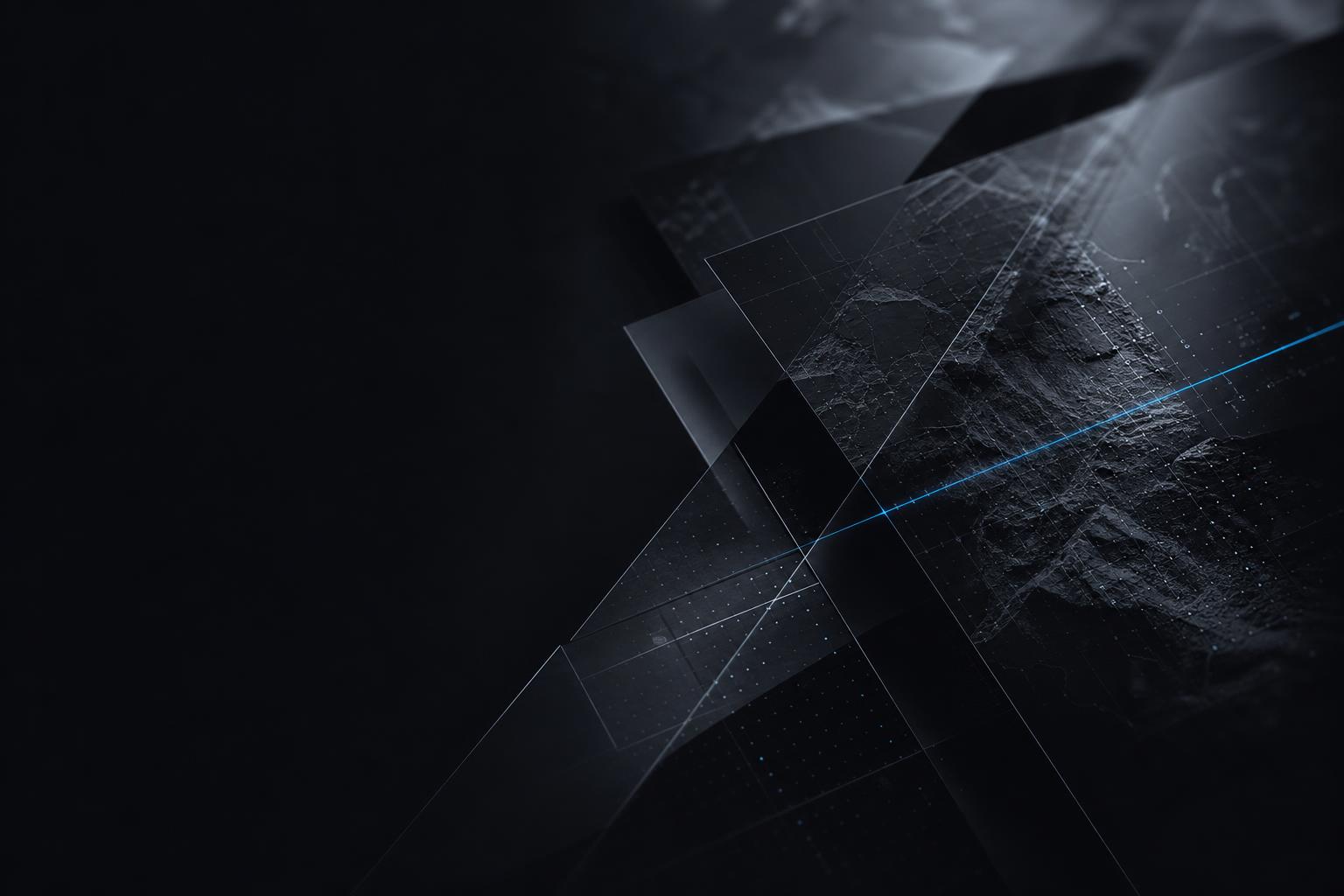 Cybersecurity threat intelligence and security research knowledge hub