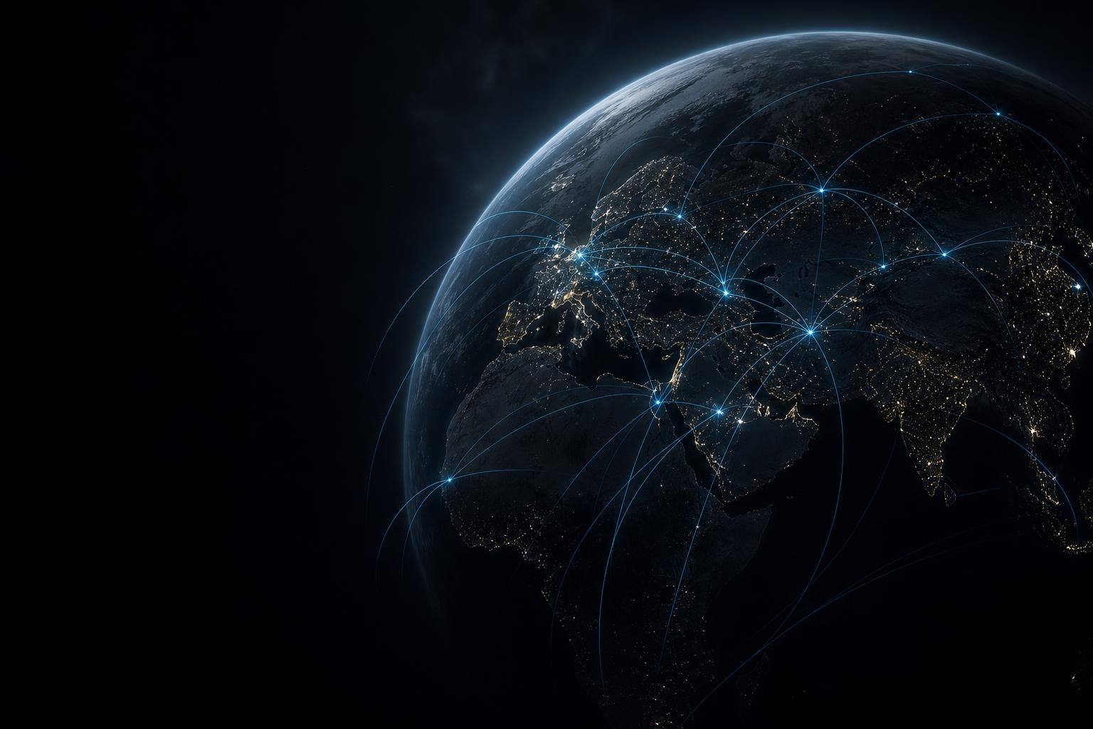 Industry-specific cybersecurity solutions for government, BFSI, healthcare, and manufacturing
